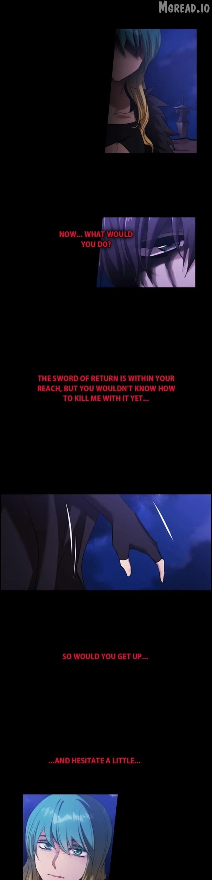 Read Kubera chapter 713 image 3 on Lezhin