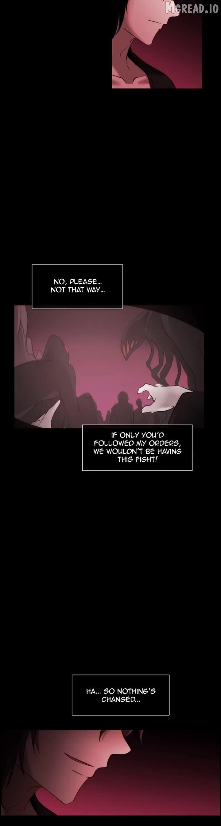 Read Kubera chapter 713 image 32 on Lezhin