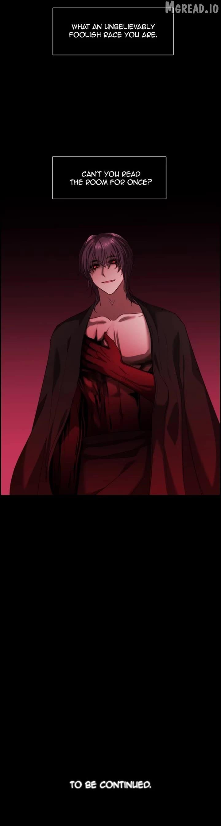Read Kubera chapter 713 image 33 on Lezhin
