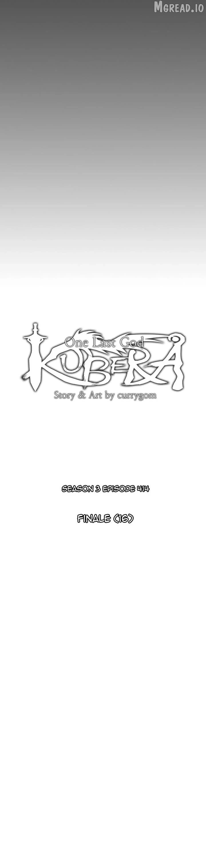 Read Kubera chapter 713 image 8 on Lezhin