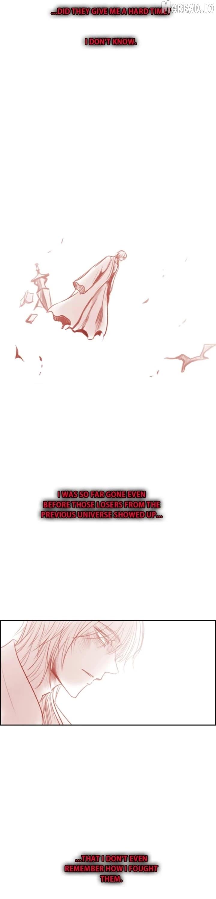 Read Kubera chapter 713 image 9 on Lezhin