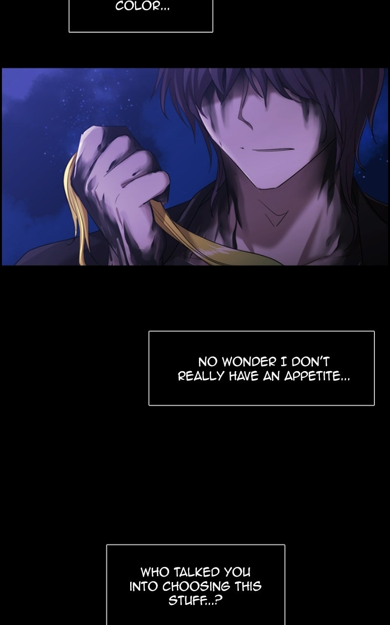 Read Kubera chapter 714 image 1 on Lezhin