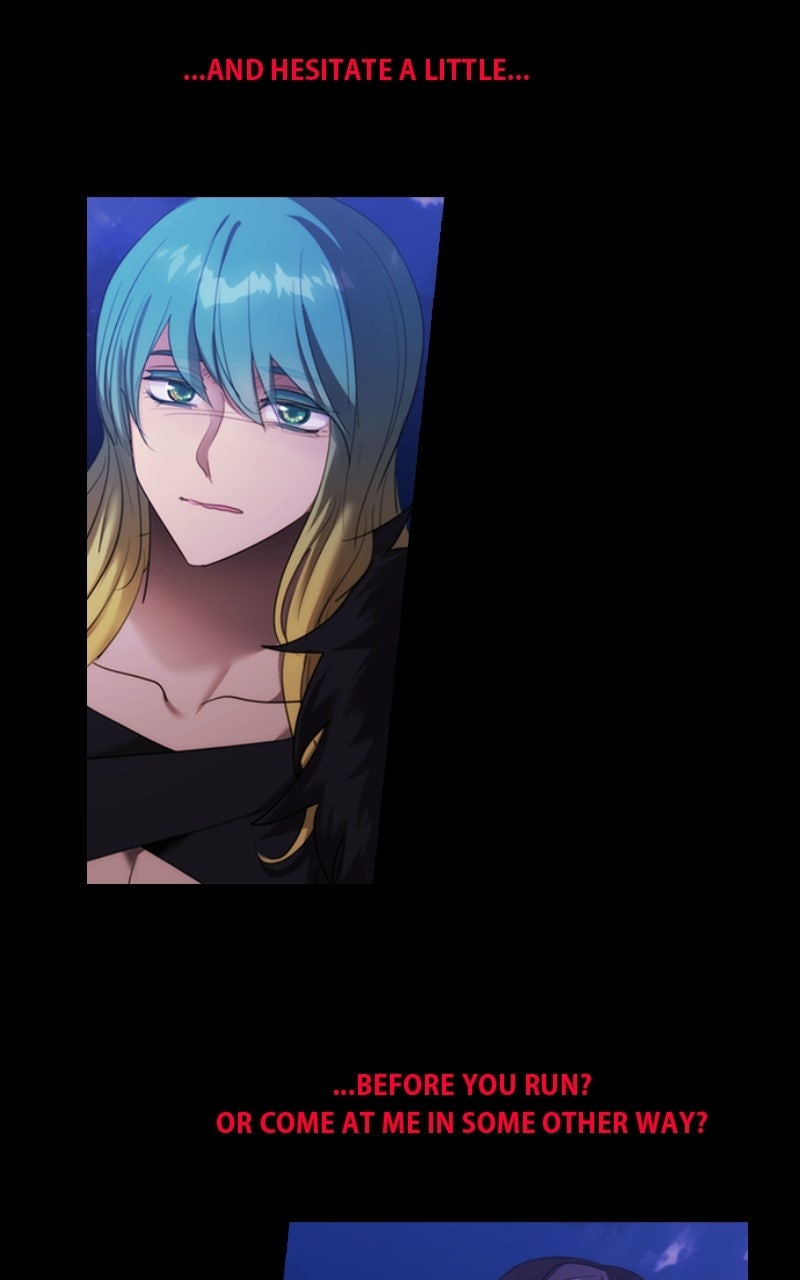 Read Kubera chapter 714 image 10 on Lezhin