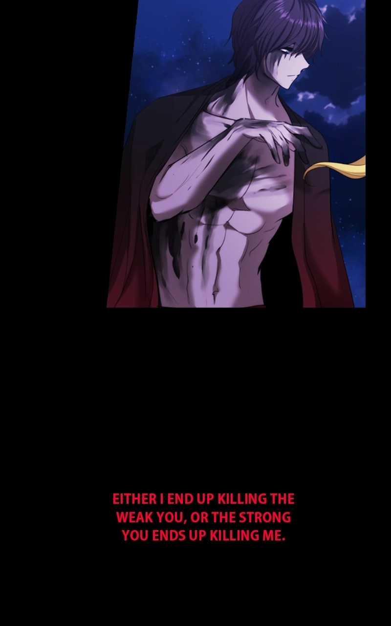 Read Kubera chapter 714 image 11 on Lezhin