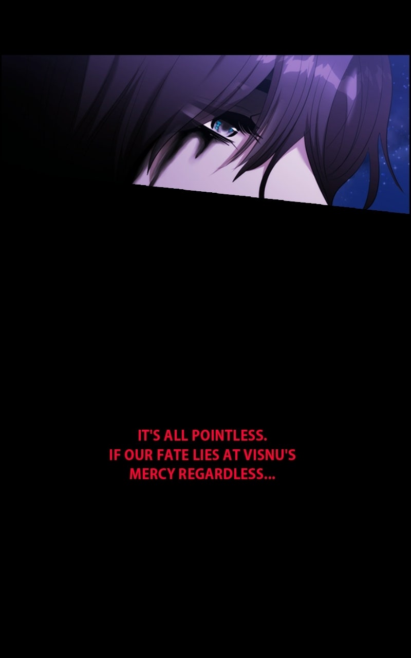 Read Kubera chapter 714 image 12 on Lezhin