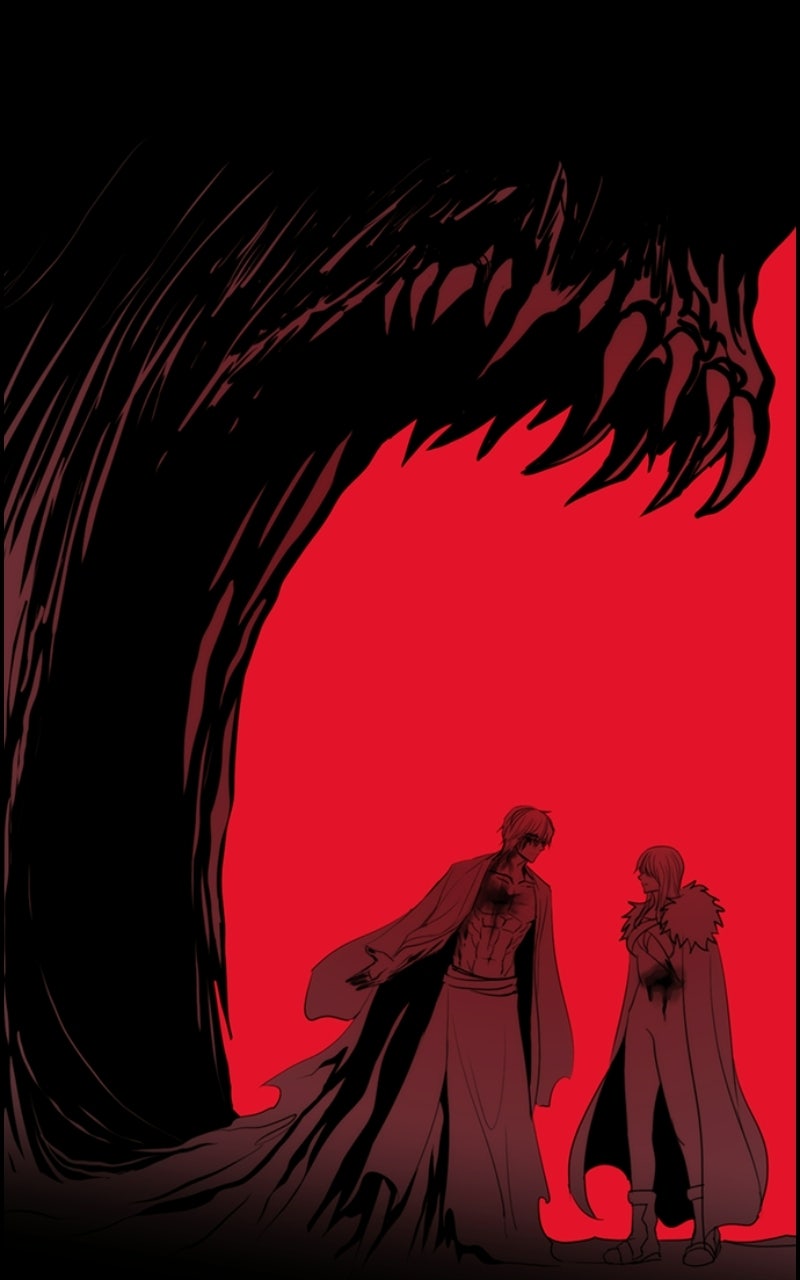 Read Kubera chapter 714 image 13 on Lezhin