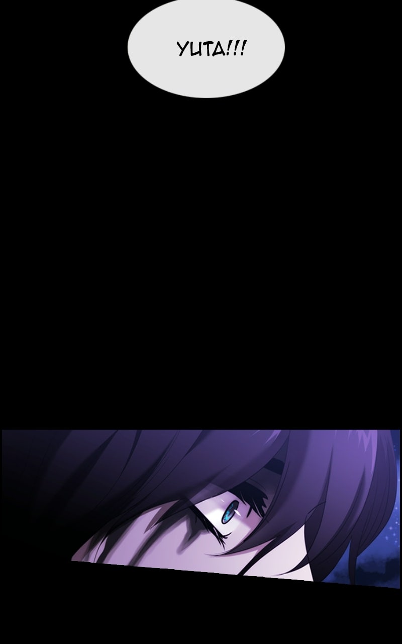 Read Kubera chapter 714 image 15 on Lezhin
