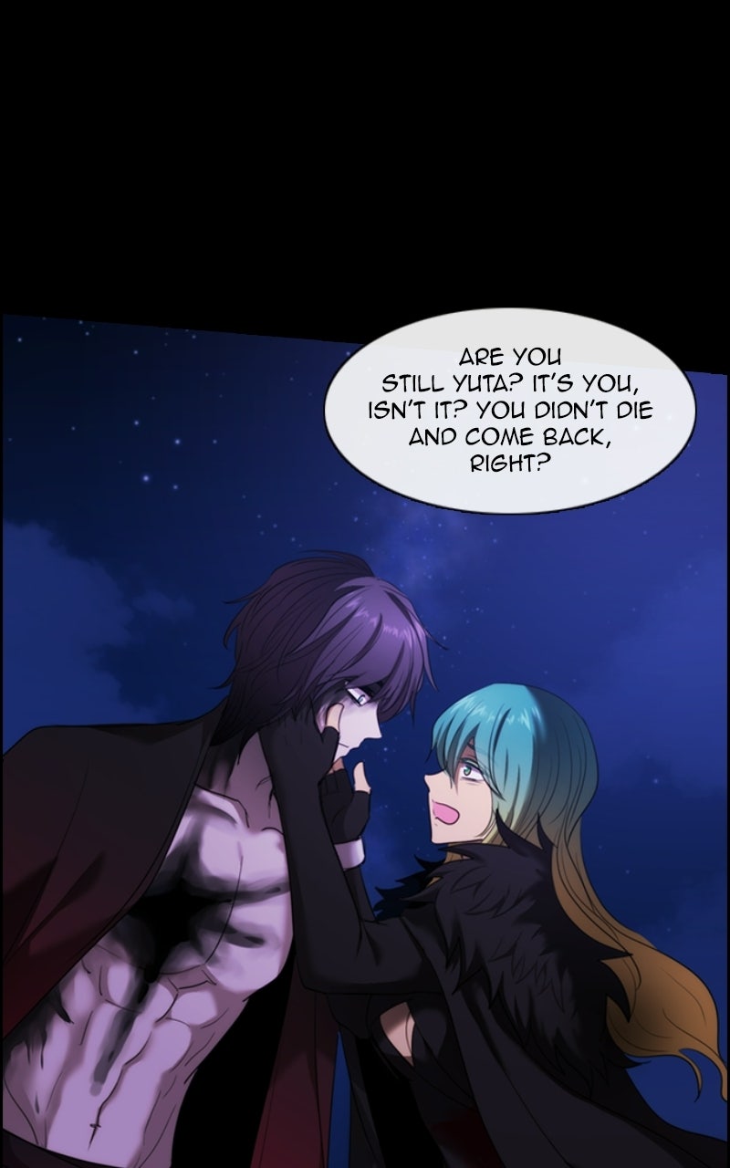 Read Kubera chapter 714 image 16 on Lezhin