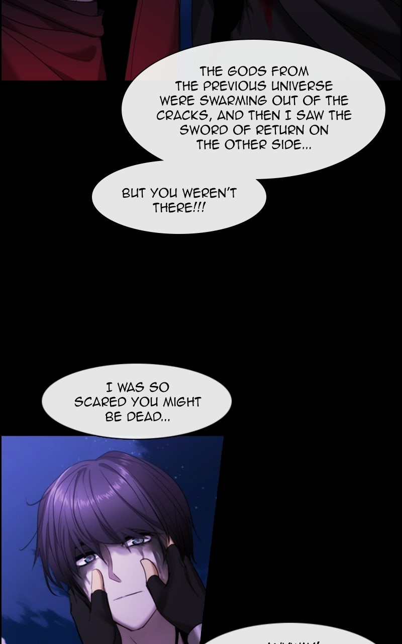Read Kubera chapter 714 image 17 on Lezhin