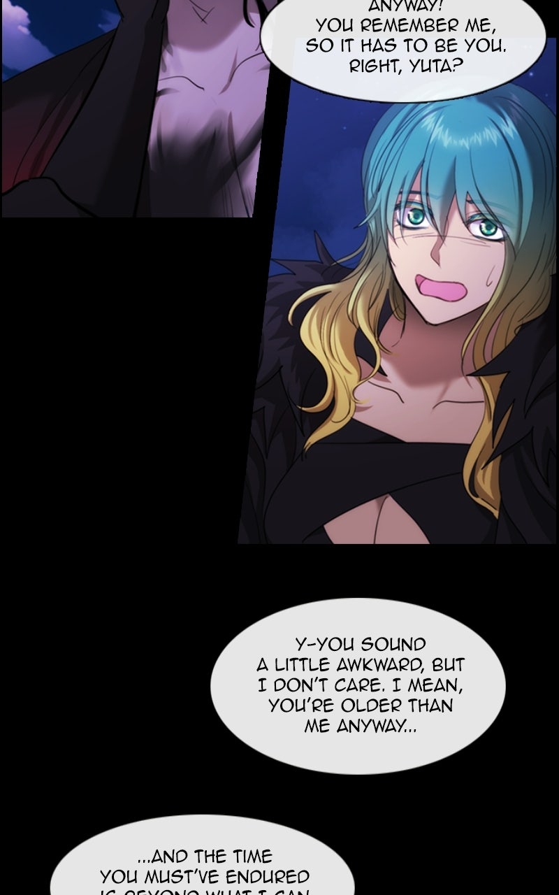 Read Kubera chapter 714 image 18 on Lezhin