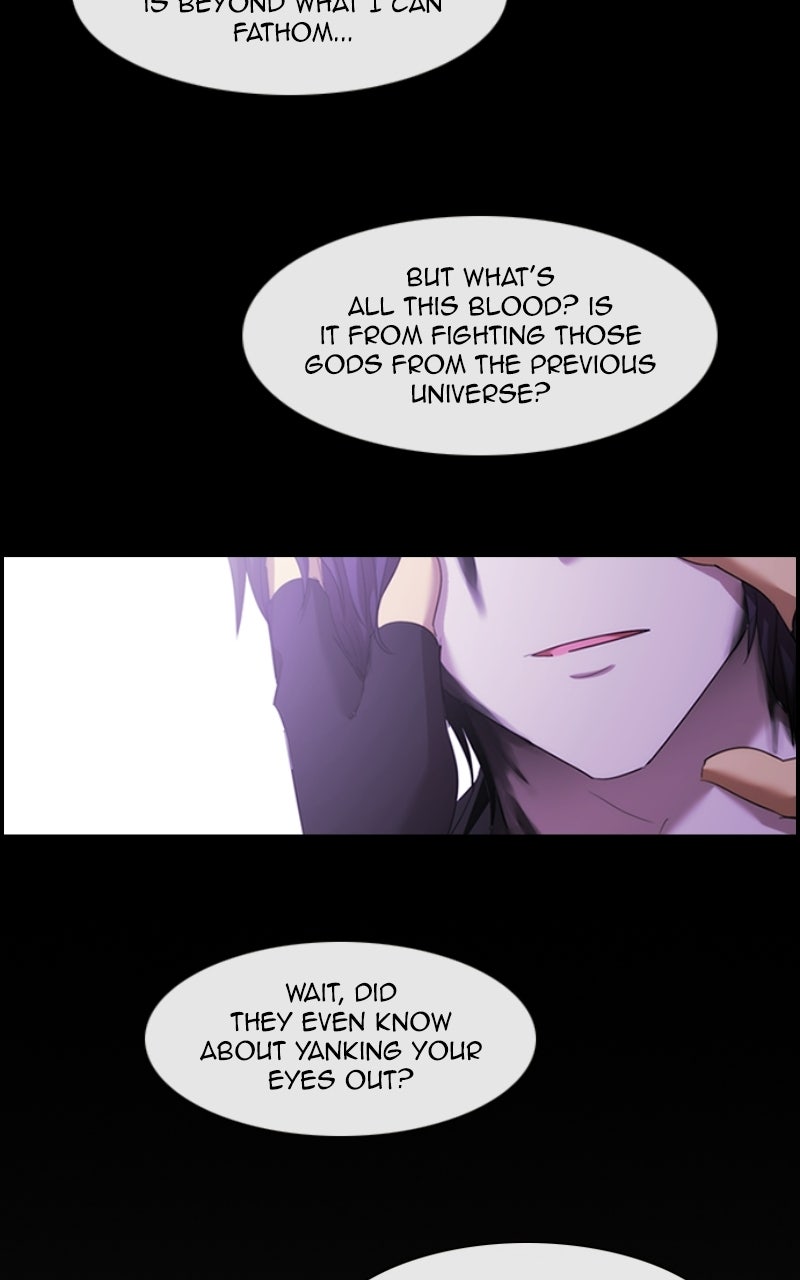 Read Kubera chapter 714 image 19 on Lezhin