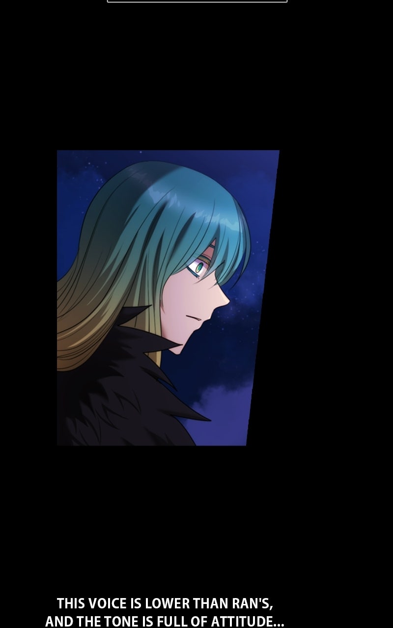 Read Kubera chapter 714 image 2 on Lezhin