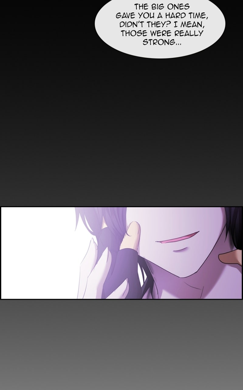 Read Kubera chapter 714 image 20 on Lezhin