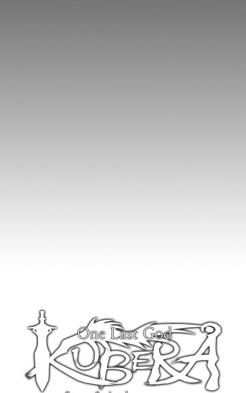 Read Kubera chapter 714 image 21 on Lezhin