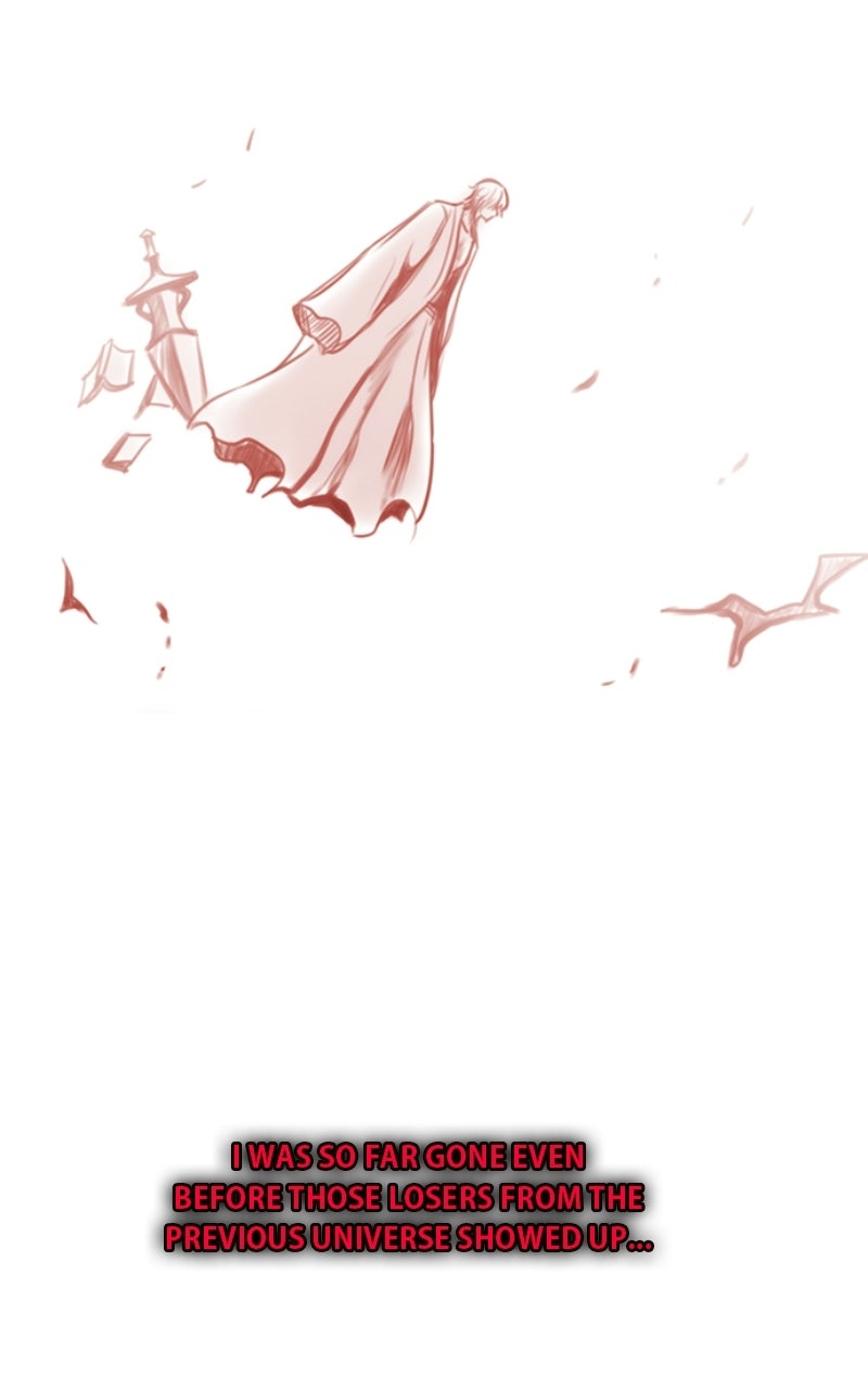 Read Kubera chapter 714 image 24 on Lezhin