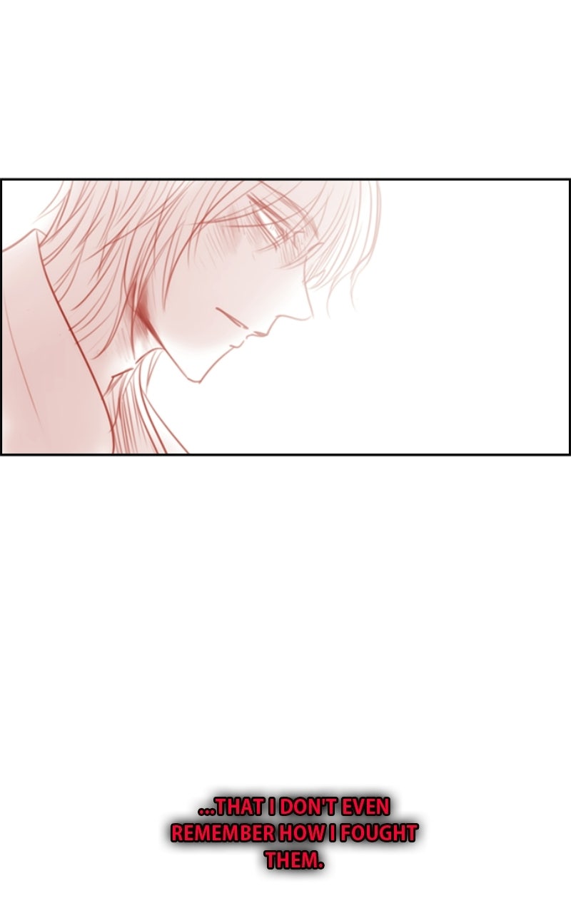 Read Kubera chapter 714 image 25 on Lezhin