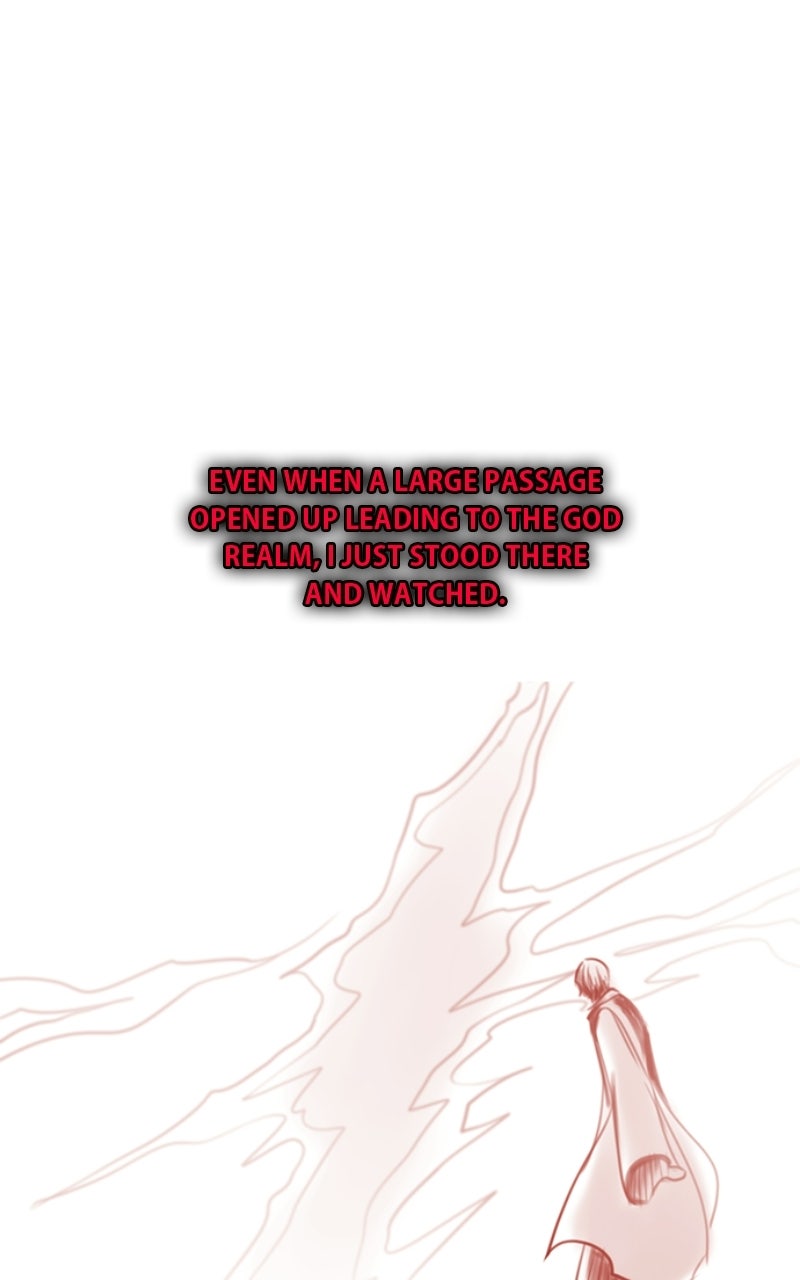 Read Kubera chapter 714 image 26 on Lezhin