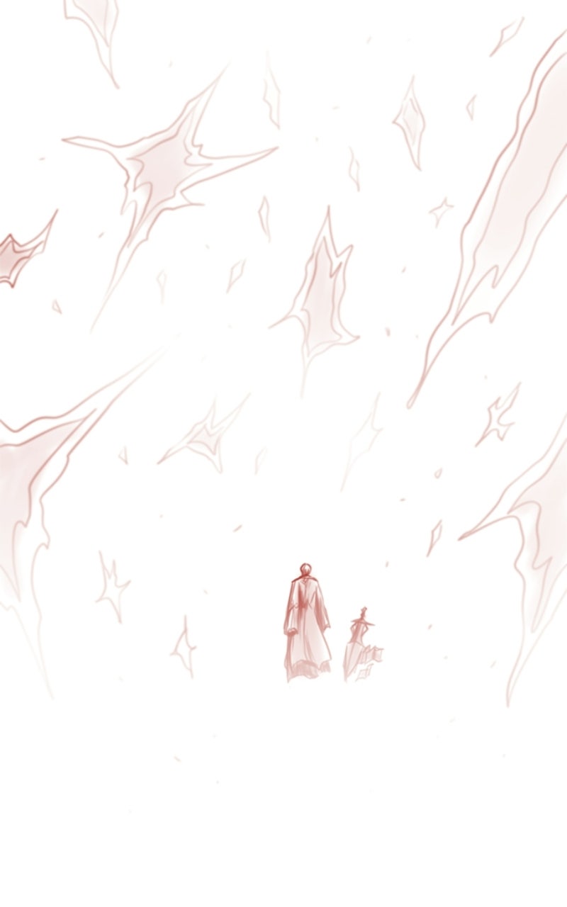 Read Kubera chapter 714 image 28 on Lezhin
