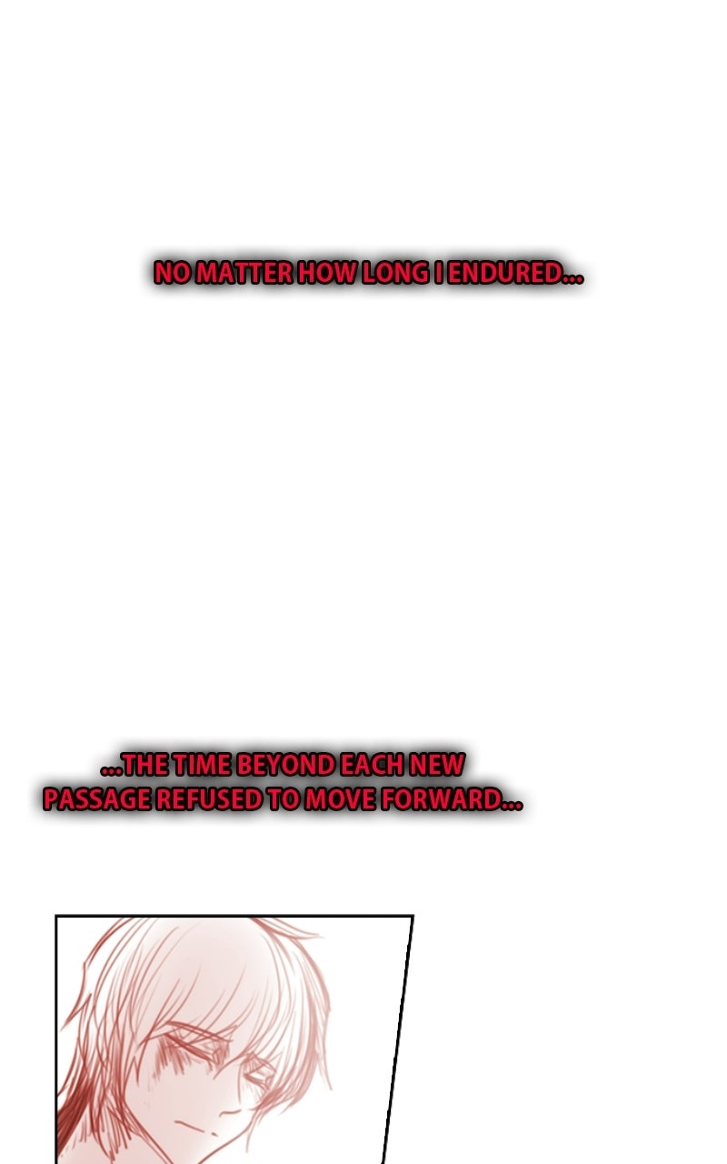 Read Kubera chapter 714 image 29 on Lezhin