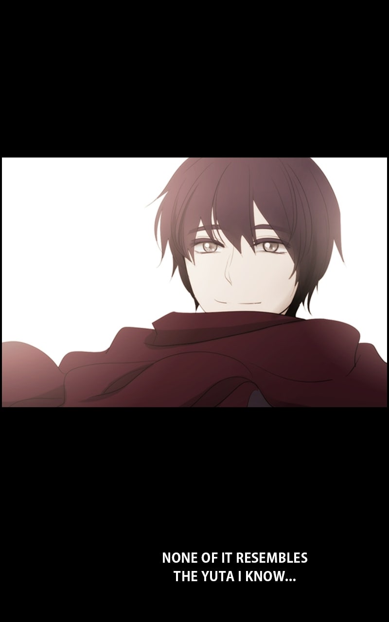 Read Kubera chapter 714 image 3 on Lezhin