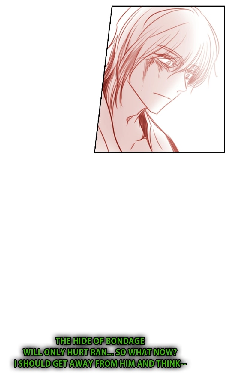 Read Kubera chapter 714 image 31 on Lezhin