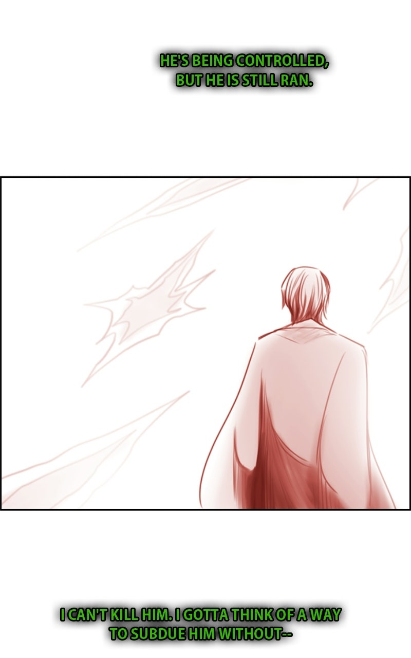 Read Kubera chapter 714 image 32 on Lezhin