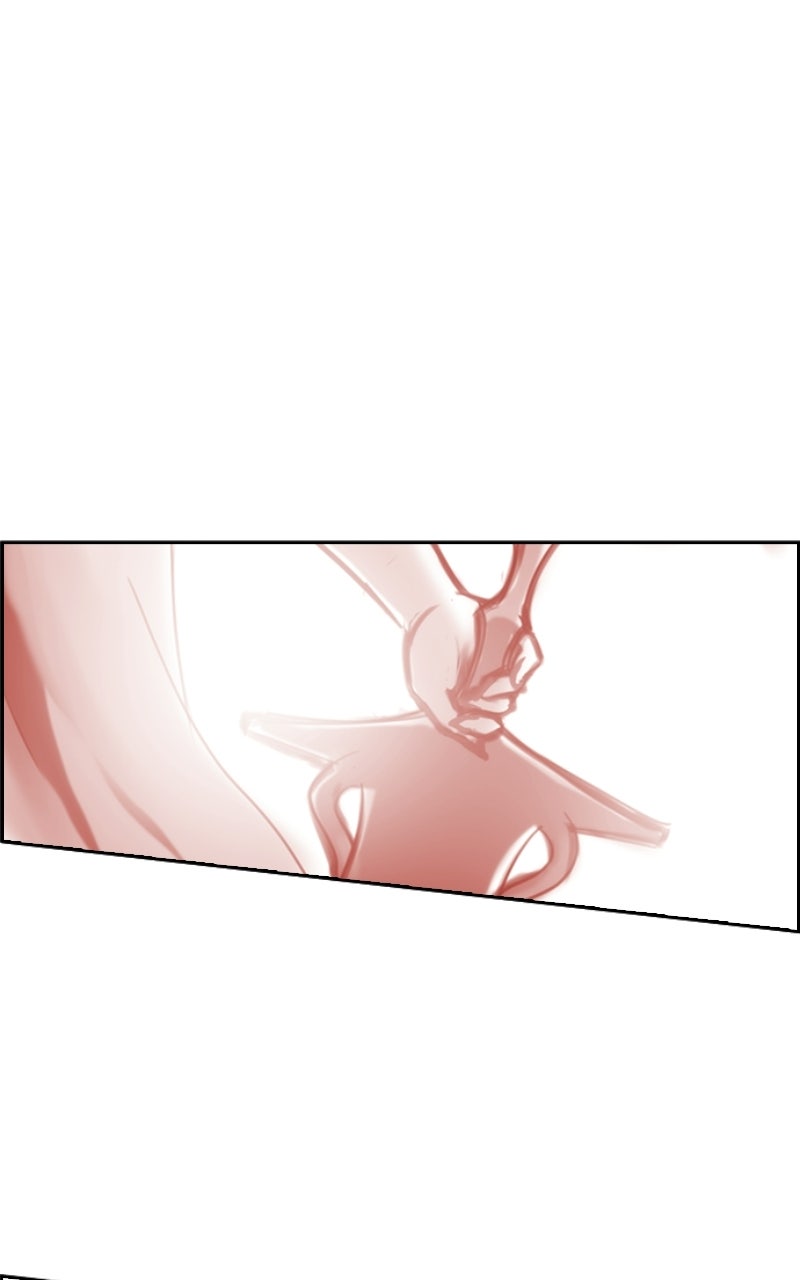 Read Kubera chapter 714 image 33 on Lezhin