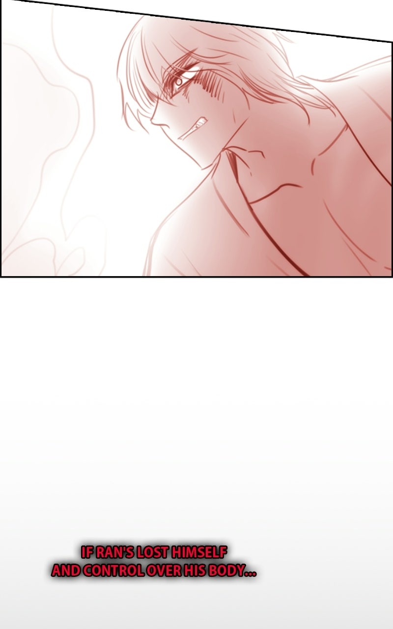 Read Kubera chapter 714 image 34 on Lezhin
