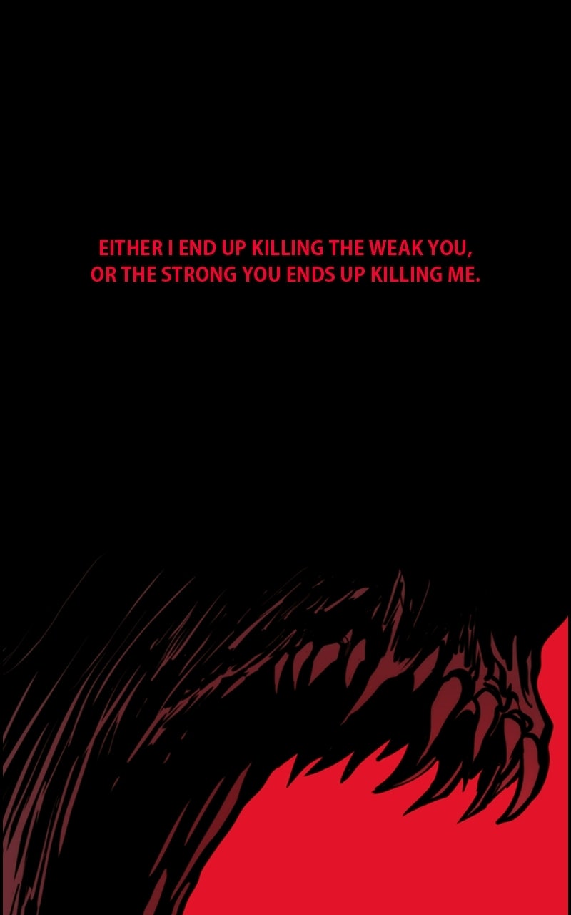 Read Kubera chapter 714 image 36 on Lezhin