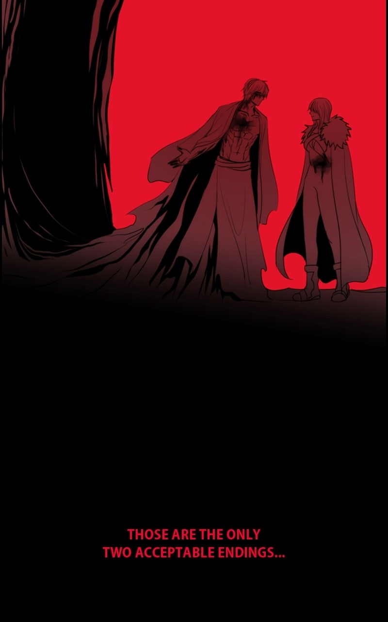 Read Kubera chapter 714 image 37 on Lezhin