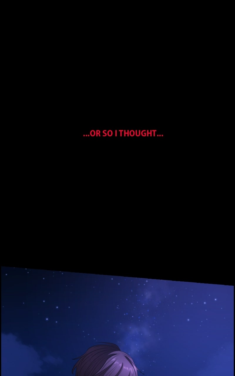 Read Kubera chapter 714 image 38 on Lezhin
