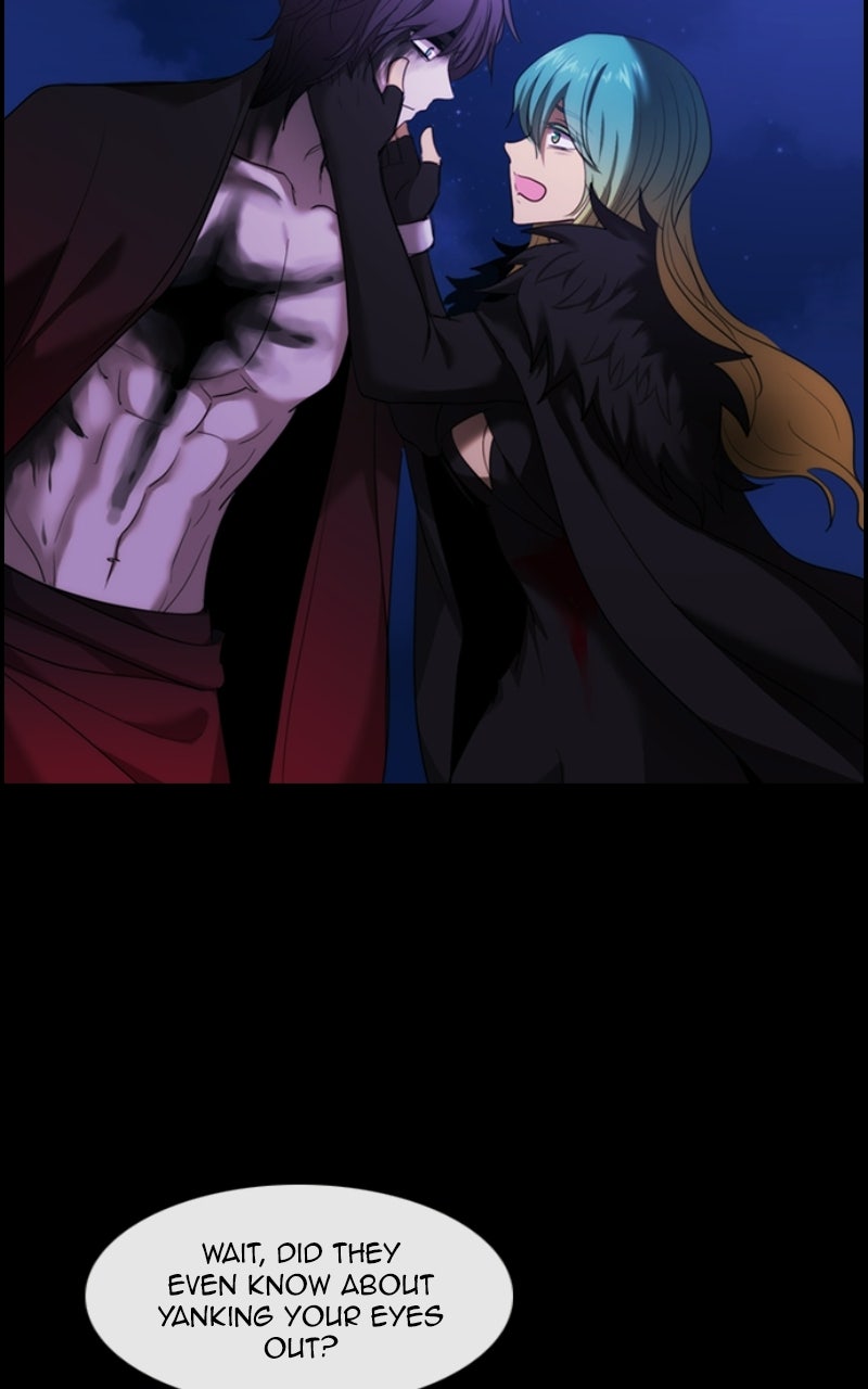 Read Kubera chapter 714 image 39 on Lezhin