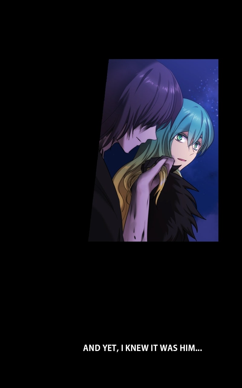 Read Kubera chapter 714 image 4 on Lezhin