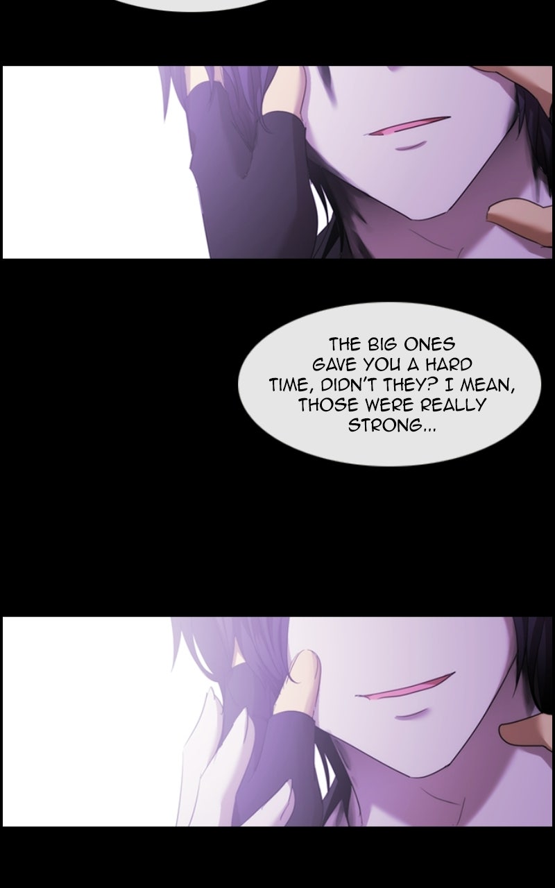Read Kubera chapter 714 image 40 on Lezhin