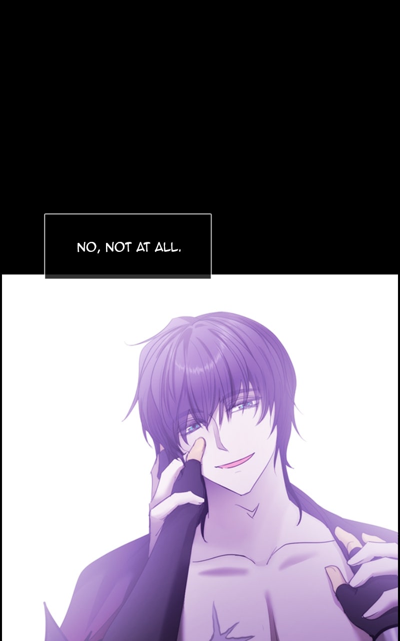 Read Kubera chapter 714 image 41 on Lezhin