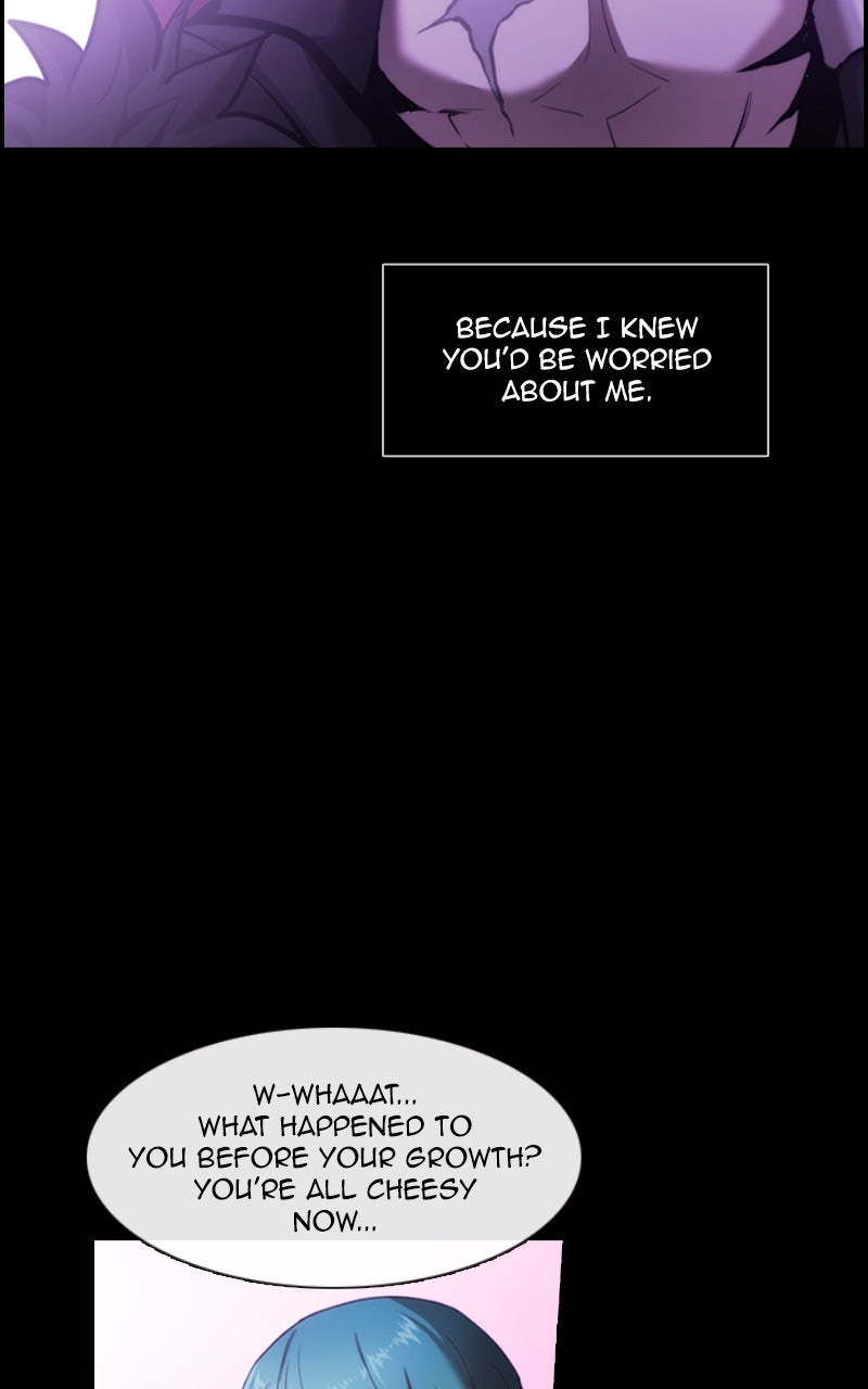 Read Kubera chapter 714 image 42 on Lezhin