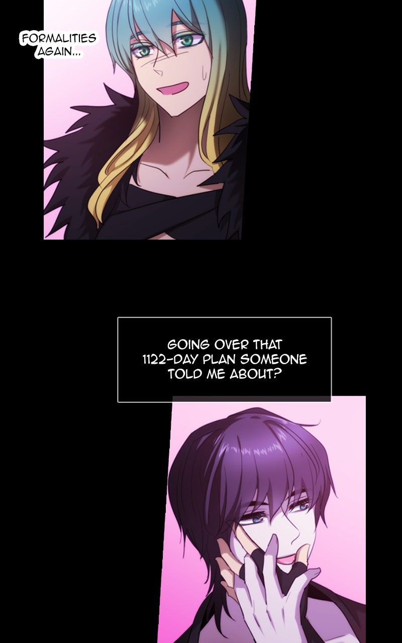 Read Kubera chapter 714 image 43 on Lezhin
