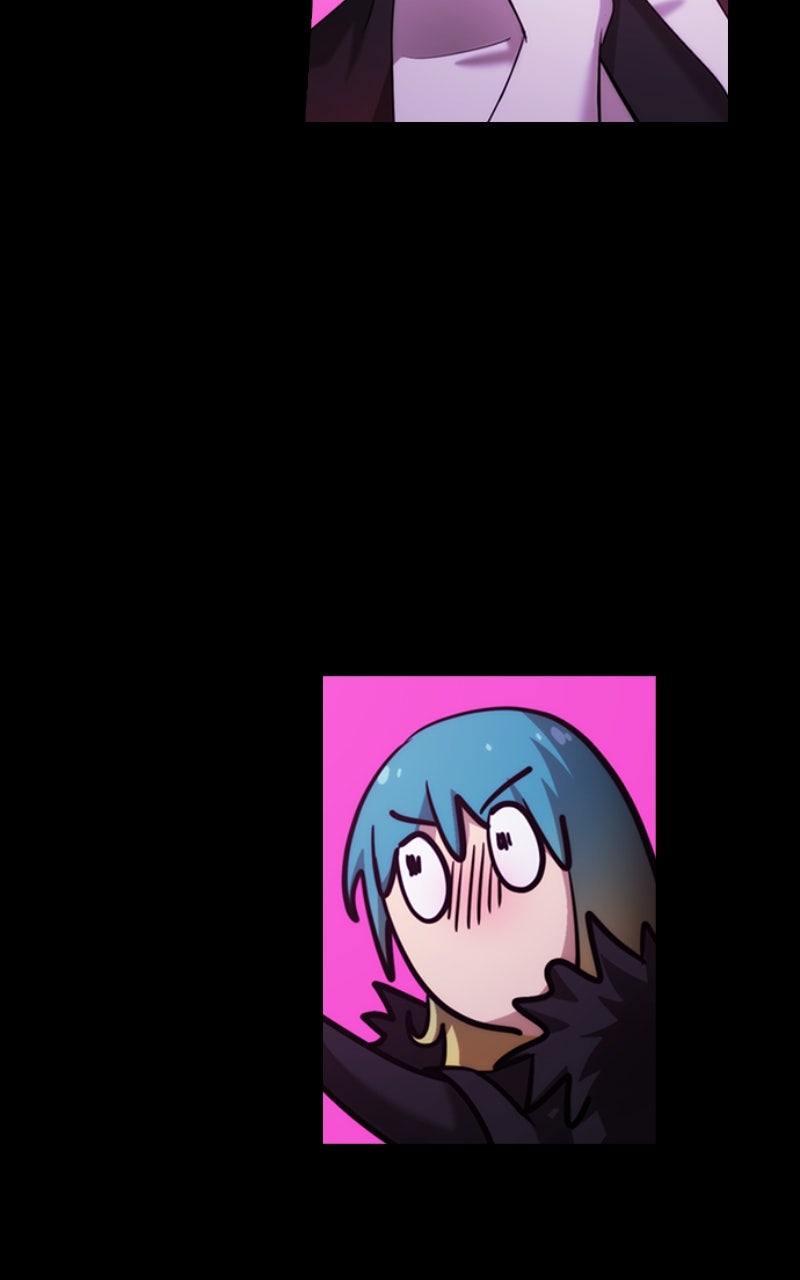 Read Kubera chapter 714 image 44 on Lezhin