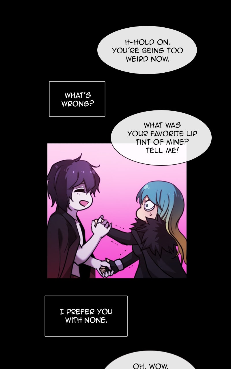 Read Kubera chapter 714 image 45 on Lezhin