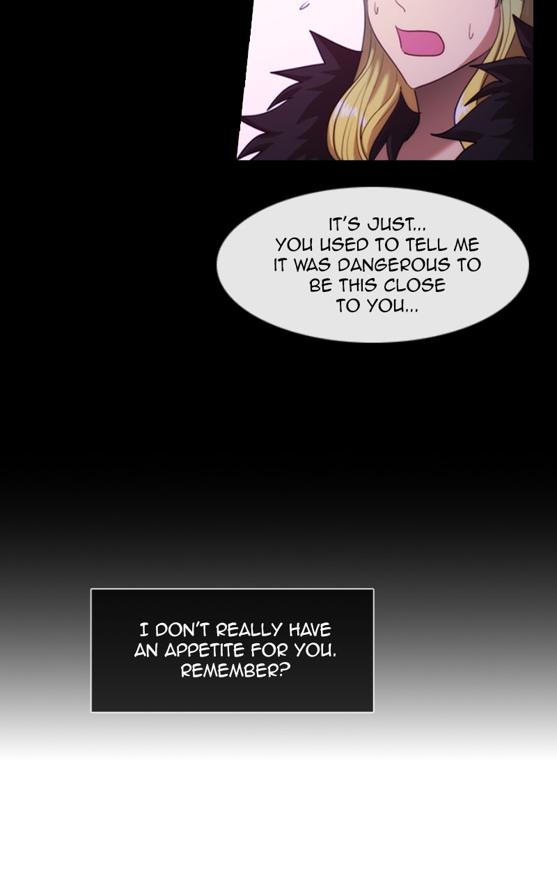 Read Kubera chapter 714 image 47 on Lezhin