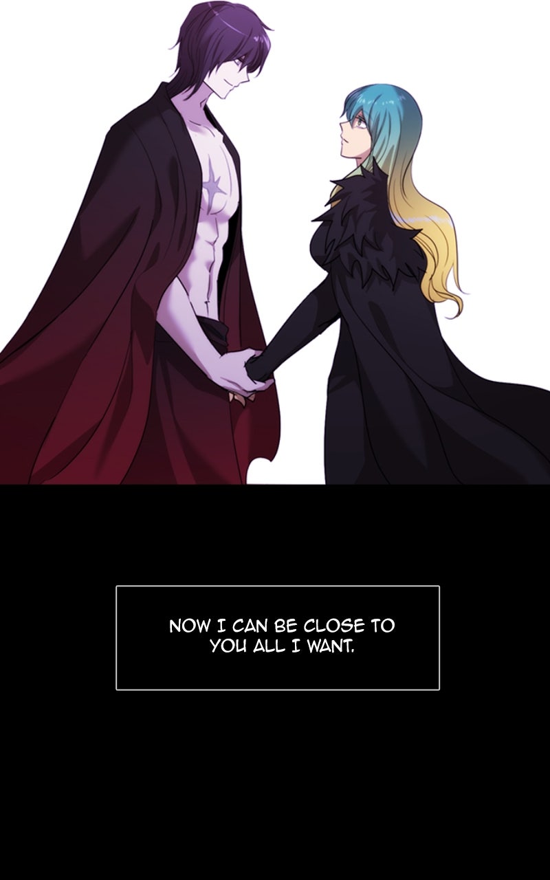 Read Kubera chapter 714 image 48 on Lezhin