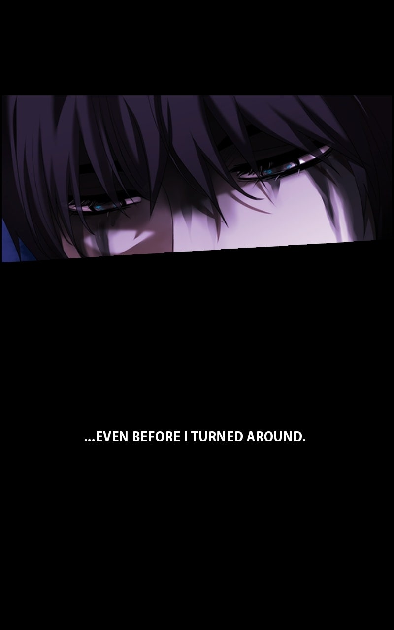 Read Kubera chapter 714 image 5 on Lezhin