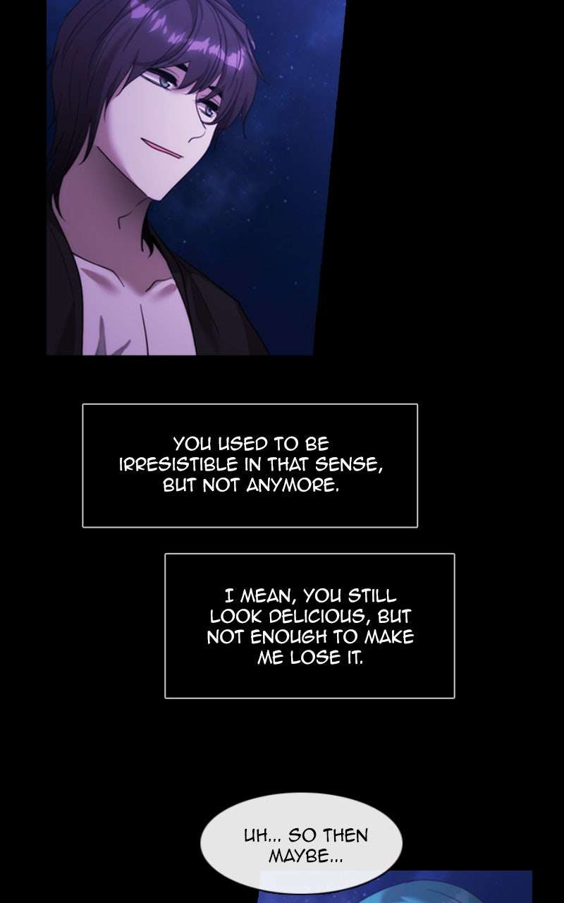 Read Kubera chapter 714 image 50 on Lezhin