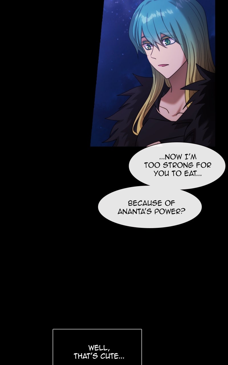 Read Kubera chapter 714 image 51 on Lezhin