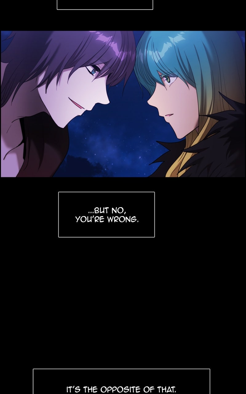 Read Kubera chapter 714 image 52 on Lezhin