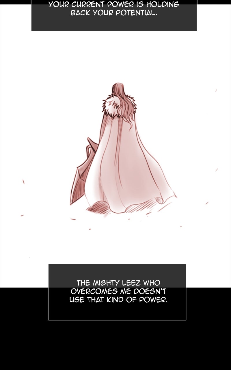 Read Kubera chapter 714 image 53 on Lezhin