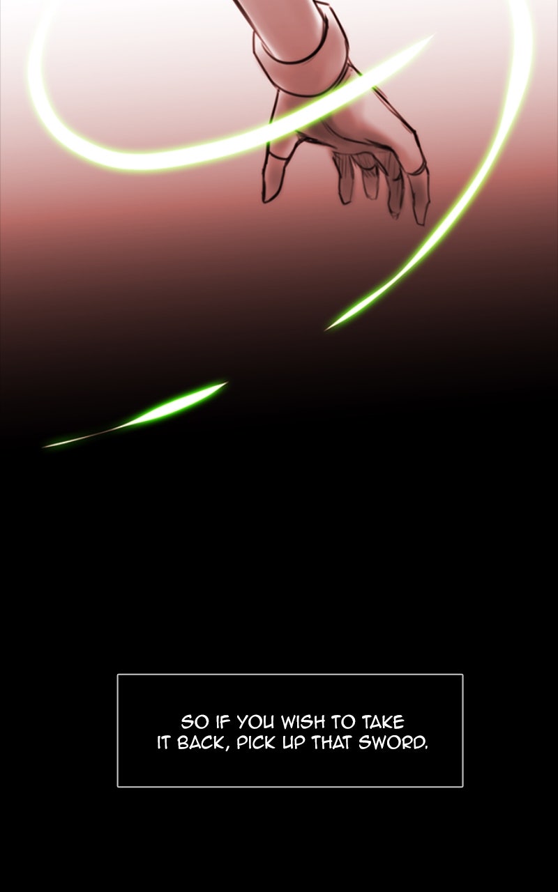 Read Kubera chapter 714 image 55 on Lezhin