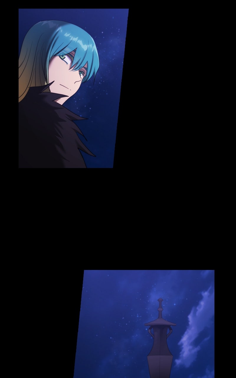 Read Kubera chapter 714 image 56 on Lezhin