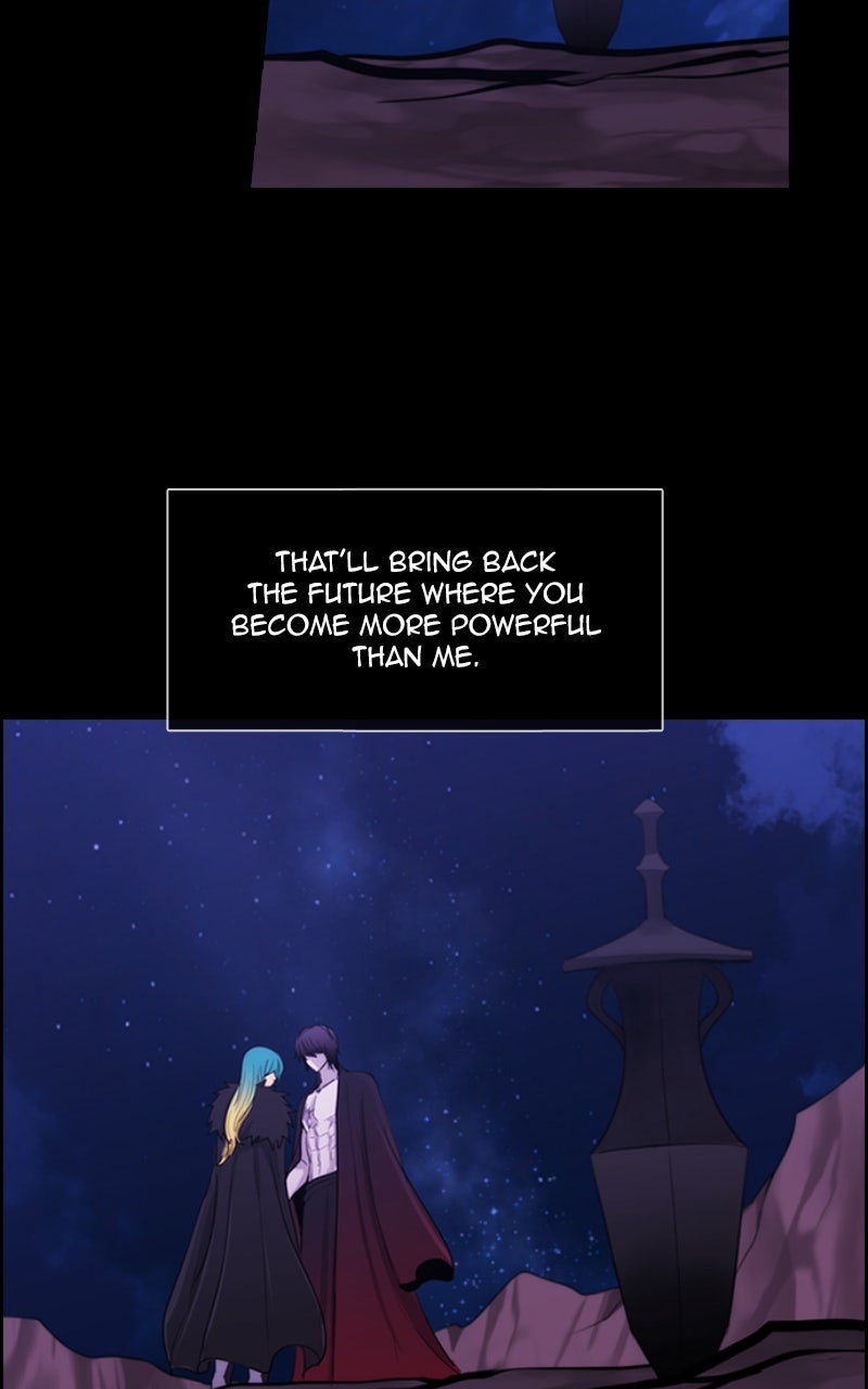 Read Kubera chapter 714 image 57 on Lezhin