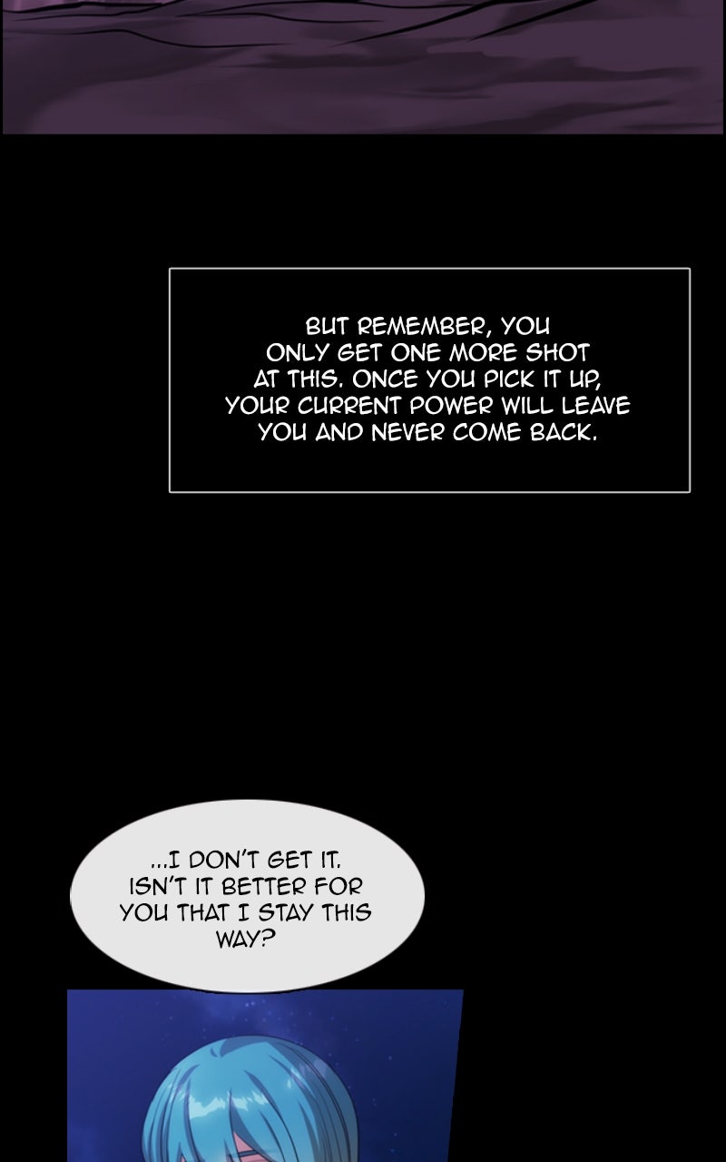Read Kubera chapter 714 image 58 on Lezhin